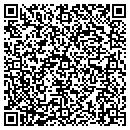 QR code with Tiny's Treasures contacts