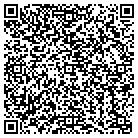 QR code with Global Real Analytics contacts