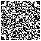 QR code with First Untd Mssnary Bptst Chrch contacts
