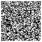 QR code with American Mechanical Co contacts