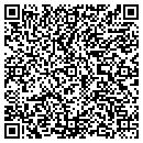 QR code with Agilecast Inc contacts