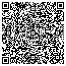 QR code with Mr Cartender Inc contacts