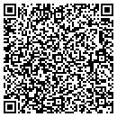 QR code with Resale Shop contacts