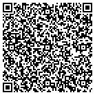 QR code with Texas Fstval Events Assocation contacts