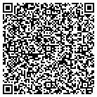 QR code with BDH Technologies Inc contacts
