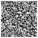 QR code with Pb Tech Prep contacts