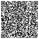 QR code with Colliers Canopies & Etc contacts