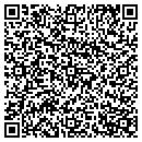 QR code with It Is A Factor LLC contacts