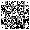 QR code with ASP Corp contacts