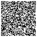 QR code with James D Moore contacts