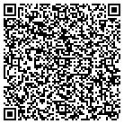 QR code with Gif Wholesale Nursery contacts