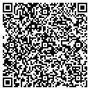 QR code with Carter Revocable contacts