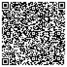 QR code with Westec Instruments Inc contacts