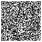 QR code with Beautiful Gate Missionary Bapt contacts