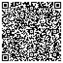 QR code with Eli Lorenz Studio contacts