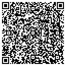 QR code with Cypress Hill Towing contacts