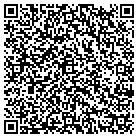 QR code with Galena Park Elementary School contacts