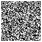 QR code with Stephen A Marsh Consulting contacts