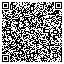 QR code with Bac Stat Corp contacts