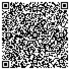 QR code with Jim Mc Crocklin & Assoc Inc contacts