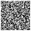 QR code with Marys Clip & Curl contacts