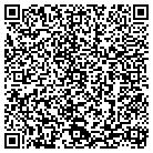 QR code with Pfluger Shiner Lynn Dvm contacts