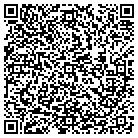 QR code with Brookshire Fire Department contacts