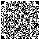 QR code with Diamond Shamrock No 939 contacts