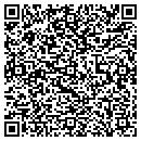 QR code with Kenneth Loest contacts