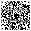 QR code with Kpe Services contacts