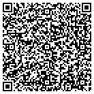 QR code with Sun Valley Pool Service & Repr contacts