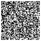 QR code with David & Taylor Custom Pools contacts