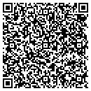 QR code with Smiley One Stop contacts