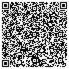 QR code with Tom Thumb Food & Pharmacy contacts