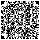 QR code with JSB Electrical Service contacts