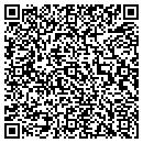QR code with Computerocity contacts