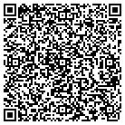 QR code with Wilkins' Root Beer Drive-In contacts