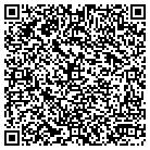 QR code with Childtime Learning Center contacts
