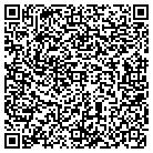 QR code with Edward R Williams Auction contacts