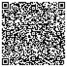 QR code with New Image Publishing contacts