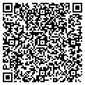 QR code with Rv Store contacts
