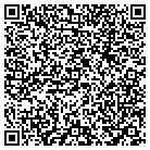 QR code with Moses Delivery Service contacts
