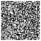 QR code with Daniel Measurement and Control contacts