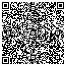 QR code with Academy Automotive contacts