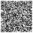 QR code with Al Lipscomb For City Council contacts