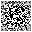 QR code with Q Lynk Communications contacts