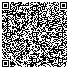 QR code with Professional Concierge Service contacts