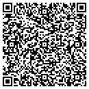 QR code with Identix Inc contacts