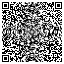 QR code with Third Coast Products contacts