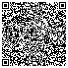 QR code with Advantage Data & Communication contacts